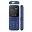 MarS VenuS 1 Dual Sim Feature Button Phone image