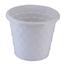 TEL Marble Flower Tub with Tray 11 image