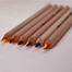 Marco Multi colour Magic Rainbow Swirl Coloured Pencils 4 in 1 colour pencil, 6 pcs image