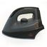 Marco Prestige Dry Heavyweight Electric Black Iron image