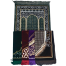 Marhaba Turki Jaynamaj (5Piece Special Combo Offer ) image