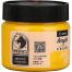 Maries Acrylic Color Paint 100 ml Jar For Professional Artists Yellow Mid image