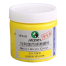 Maries Acrylic Color Paint 100ml Jar For Professional Artists Lemon Yellow image
