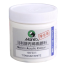Maries Acrylic Color Paint 100ml Jar For Professional Artists Titaniam White image