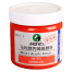 Maries Acrylic Color Paint Jar For Professional Artists Vermillon - 100ml image