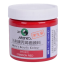 Maries Acrylic Color Paint Jar For Professional Artists Crimson Red - 100ml image