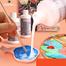 Maries Acrylic Paint Special Color Blending Liquid 100ML image
