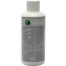 Maries Acrylic Paint Special Color Blending Liquid 100ML image