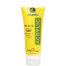 Maries High Quality Acrylic Colour Lemon Yellow 75 ml image