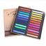 Maries Masters Soft Pastel Colours Box, 24 pcs image