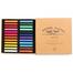 Maries Masters Soft Pastel Colours Box, 24 pcs image