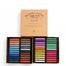 Maries Masters Soft Pastel Colours Box, 48 pcs image