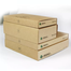 Maries Masters Soft Pastel Colours Box, 48 pcs image