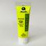 Maries Metallic and Fluorescent Acrylic 75ml 272-Flourecent Lemon Yellow tube image