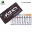 Maries Oil Color 12ml Paint Set for Artists -12 Colour Tubes image