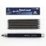 Maries Pencil Lead Holder 5.6 mm 6 Pcs/set image