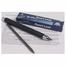 Maries Pencil Lead Holder 5.6 mm 6 Pcs/set image