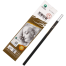 Maries Professional Neutral Medium Charcoal Pencil 12 Pcs image