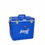 Lion Star Marina Cooler Box 16.0 Ltr - I17 image