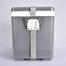 Lion Star Marina Cooler Box 22.0 Ltr - I18 image