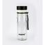 Marino Water Bottle 700 ML -E01 image