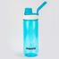 Marino Water Bottle 700 ML -E03 image