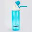 Marino Water Bottle 700 ML -E03 image