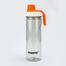 Marino Water Bottle 700 ML -E03 image