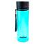 Marino Water Bottle 900 ML A01 image