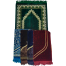 Marjan Tex Jaynamaj (5 Piece Special Combo Offer) image