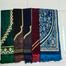 Marjan Tex Jaynamaj (5 Piece Special Combo Offer) image