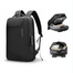 Mark Ryden Anti-theft Laptop Business Backpack - 15.6 Inch image