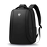 Mark Ryden Anti-theft Laptop Business Backpack image