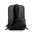 Mark Ryden Blend Laptop Business Backpack 15.6 Inch image