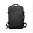 Mark Ryden Expandable Business Laptop Bag 17 Inch image