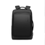 Mark Ryden Laptop Backpack With USB Port image