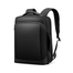 Mark Ryden Laptop Backpack With USB Port image