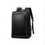 Mark Ryden Laptop Backpack With USB Port image