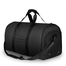 Mark Ryden Large Capacity Suit Travel Bag image