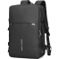 Mark Ryden MR8057_00 Business Laptop Backpack image