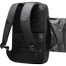 Mark Ryden MR9116_00 Anti-Theft 15.6 Inch Business Laptop Bag image