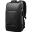 Mark Ryden MR9116_00 Anti-Theft 15.6 Inch Business Laptop Bag image