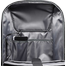 Mark Ryden MR9116_00 Anti-Theft 15.6 Inch Business Laptop Bag image