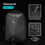 Mark Ryden MR9405YY_00 15.6 Inch Anti-thief Business Laptop Bag With Raincoat image