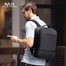 Mark Ryden MR9668SJ_00 Multifunction Travelling Backpack image