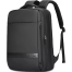 Mark Ryden MR9668SJ_00 Multifunction Travelling Backpack image