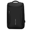 Mark Ryden Multifunctional Business Backpack image