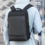 Mark Ryden Slim Laptop Business Backpack - 15.6 inch image