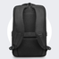 Mark Ryden Slim Laptop Business Backpack - 15.6 inch image