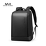 Mark Ryden Slim Multifunctional Laptop Backpack - 15.6 Inch image